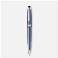 Penna Montblanc Meisterstück  in Resina 129394 - 129394